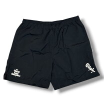 楽天市場】godselection ショートパンツの通販