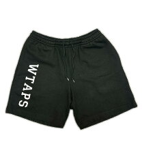 楽天市場】wtaps ショーツの通販