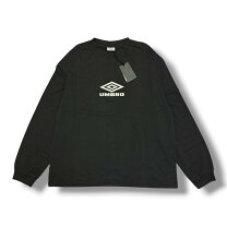 楽天市場】umbro 長袖 tシャツ 綿の通販
