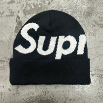 楽天市場】supreme ビーニー（素材（生地・毛糸）綿・コットン 