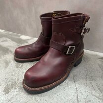 楽天市場】チペワ エンジニア 中古の通販
