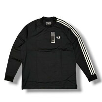 楽天市場】ストライプ（ブランドY-3）（Tシャツ・カットソー｜トップス 