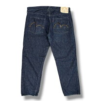 楽天市場】evisu 5500（ズボン・パンツ｜メンズファッション）の通販