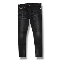 楽天市場】resound clothing load denimの通販