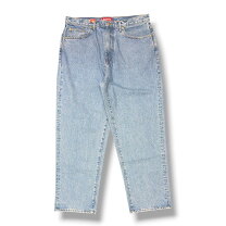 楽天市場】34 supreme デニムの通販