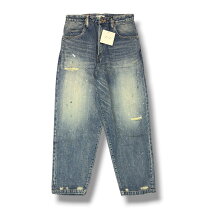 楽天市場】SABI SABI DELUXE（メンズファッション）の通販