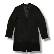 楽天市場】ヨウジヤマモト 中古 ノーカラーの通販