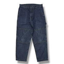 楽天市場】descendant パンツの通販