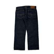 楽天市場】rrl ダブルアールエル ジーンズの通販