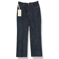 楽天市場】old joe&co デニムの通販