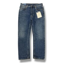楽天市場】acne studios bla konst 29の通販