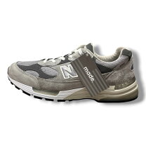 ニューバランス m992gr スニーカー ニューバランス m992 new balance 992 grの通販