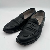 楽天市場】alden 9の通販