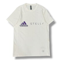 楽天市場】アディダス ステラ レディース tシャツの通販