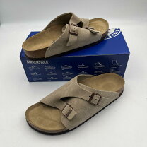 楽天市場】birkenstock 43 中古の通販
