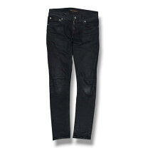 楽天市場】nudie jeans w28の通販