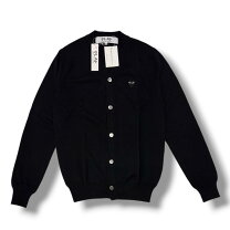 楽天市場】COMME des GARCONS（カーディガン｜トップス）：メンズ 
