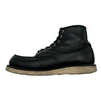 楽天市場】RED WING 8130（メンズ靴｜靴）の通販