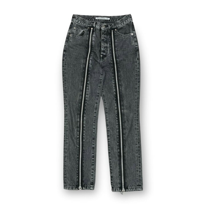 楽天市場】ジョンローレンス サリバン・JOHN LAWRENCE SULLIVAN  