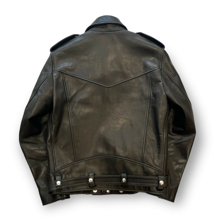 楽天市場】リトルビッグ・LITTLEBIG Single Leather Riders 状態B 