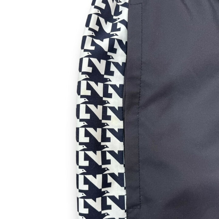 楽天市場】ルイヴィトン・LOUIS VUITTON 23SS テクニカルジョギング 