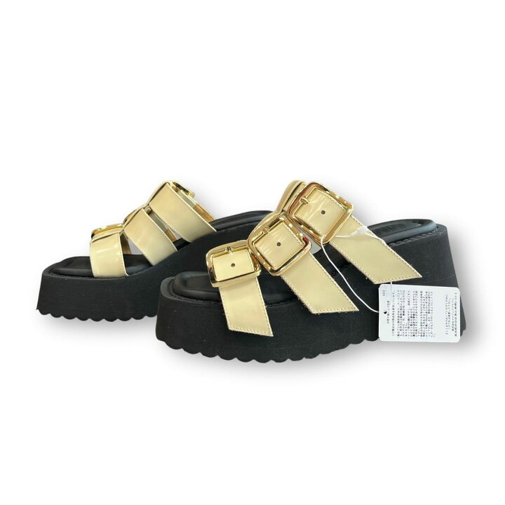 楽天市場】エムエムシックス メゾンマルジェラ・MM6 Maison Margiela  