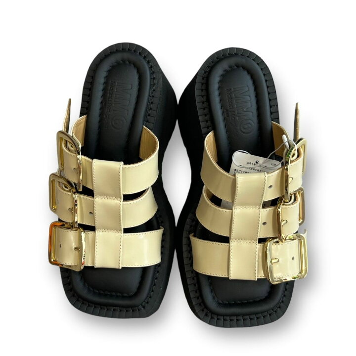 楽天市場】エムエムシックス メゾンマルジェラ・MM6 Maison Margiela  