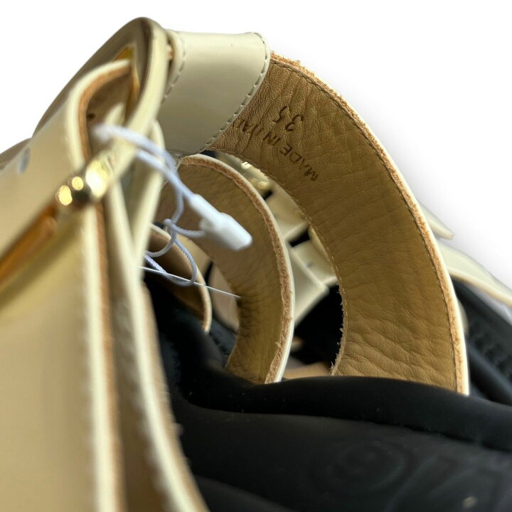 楽天市場】エムエムシックス メゾンマルジェラ・MM6 Maison Margiela  
