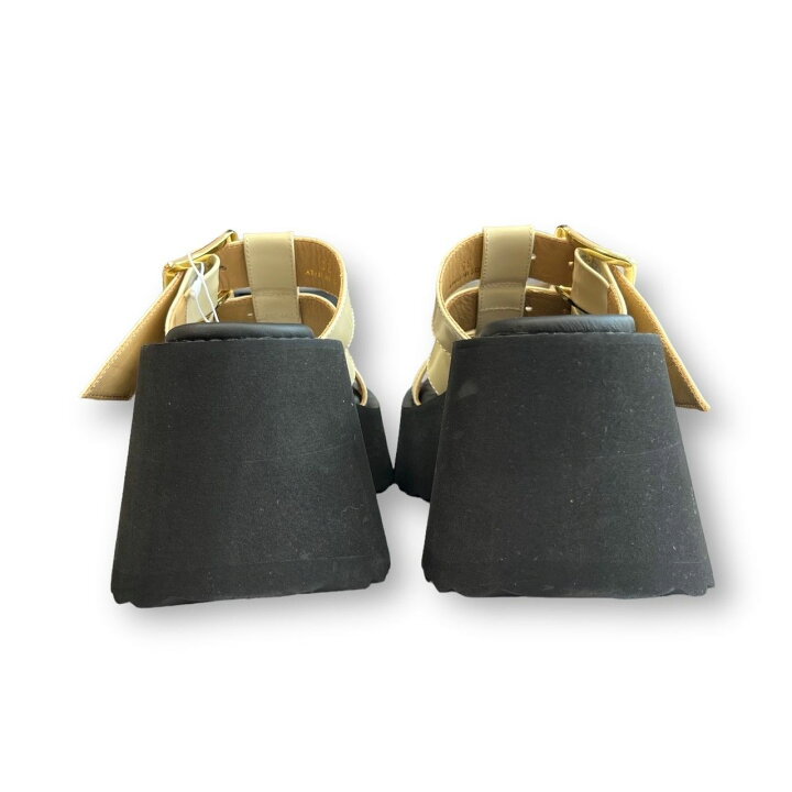楽天市場】エムエムシックス メゾンマルジェラ・MM6 Maison Margiela  
