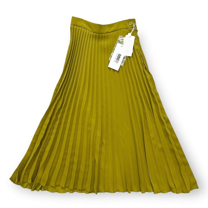 楽天市場】エムエムシックス メゾンマルジェラ・MM6 Maison Margiela  