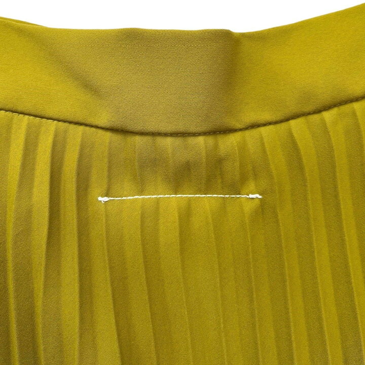 楽天市場】エムエムシックス メゾンマルジェラ・MM6 Maison Margiela  