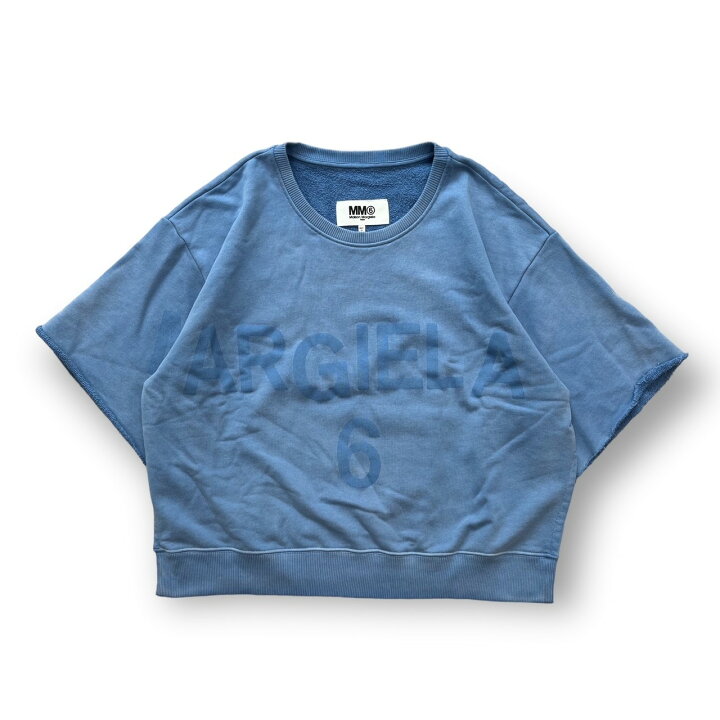 楽天市場】エムエムシックス メゾンマルジェラ・MM6 MAISON MARGIELA 