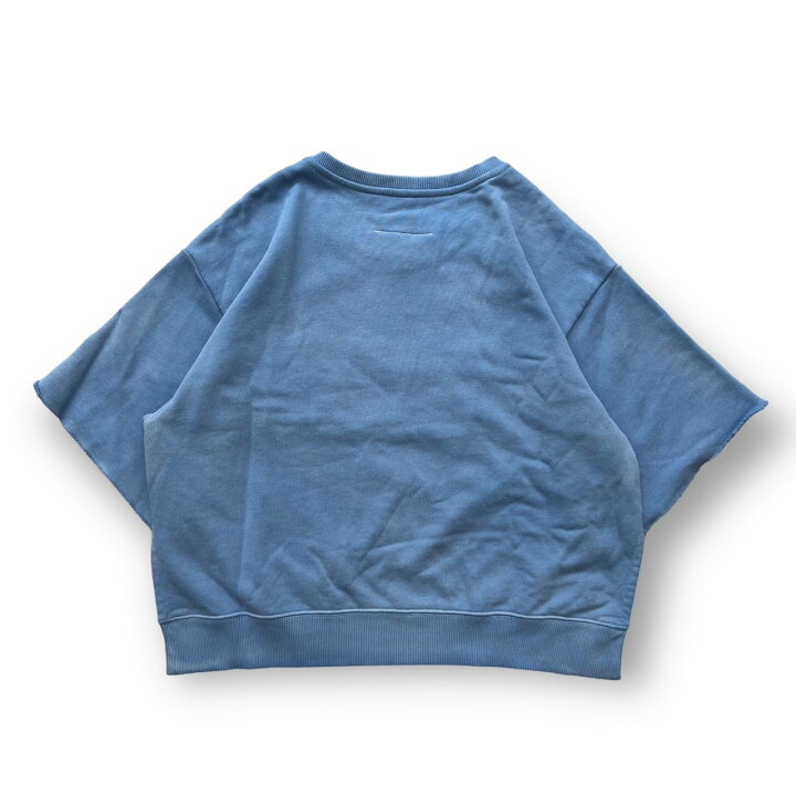 楽天市場】エムエムシックス メゾンマルジェラ・MM6 MAISON MARGIELA 