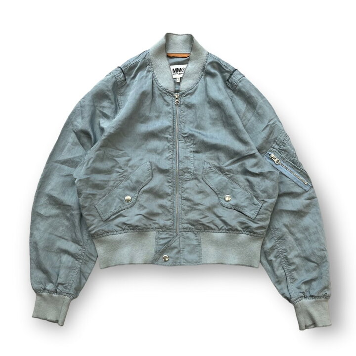 楽天市場】エムエムシックス メゾンマルジェラ・MM6 Maisin Margiela 