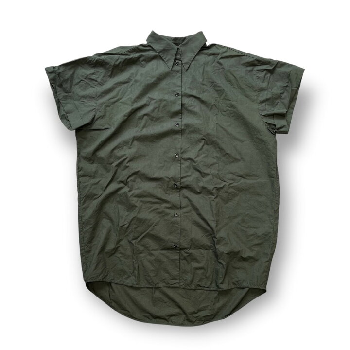 楽天市場】エムエムシックス メゾンマルジェラ・MM6 MaisonMargiela  