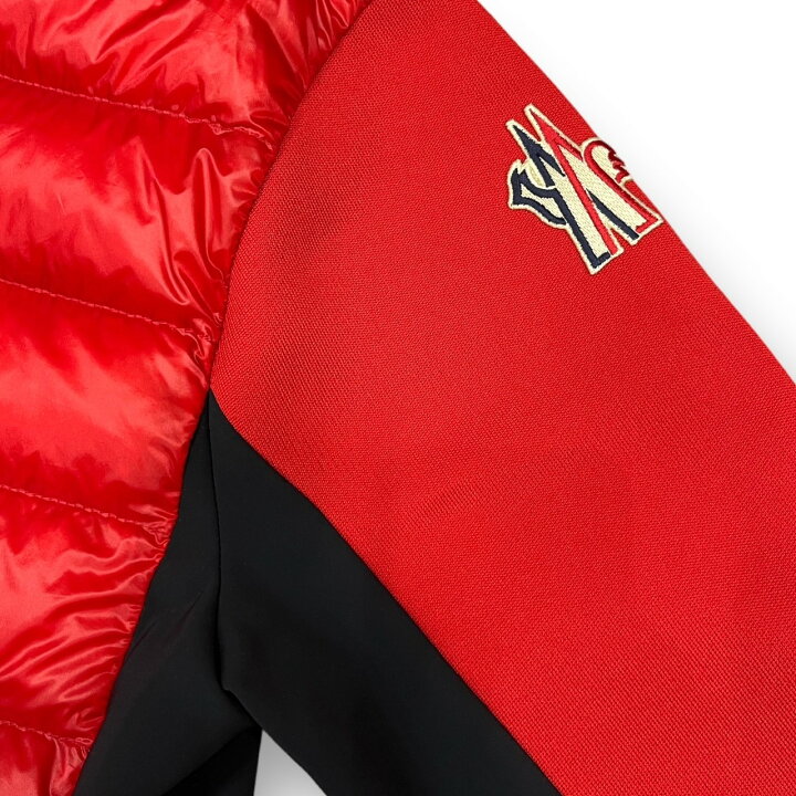 楽天市場】モンクレール グルノーブル・MONCLER GRENOBLE 21AW 