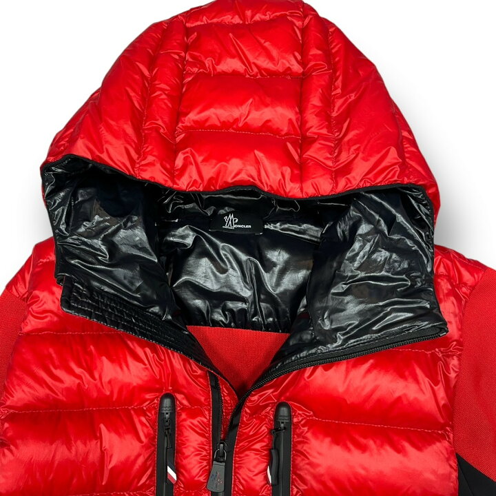 楽天市場】モンクレール グルノーブル・MONCLER GRENOBLE 21AW 