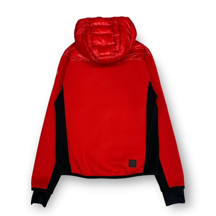 楽天市場】モンクレール グルノーブル・MONCLER GRENOBLE 21AW 