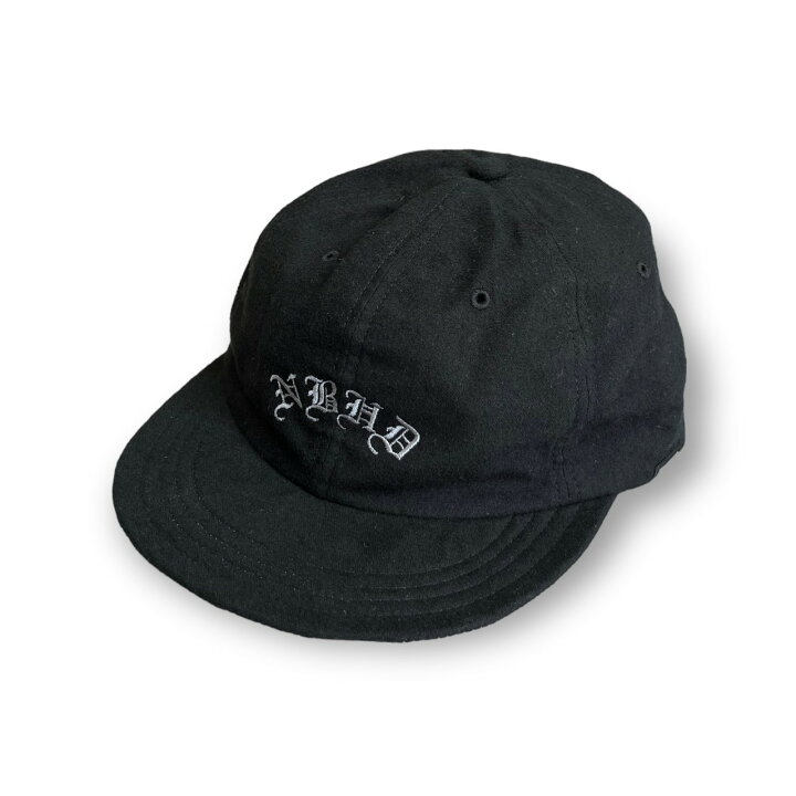 楽天市場】ネイバーフッド・Neighborhood C-Cap 状態SS シーキャップ 