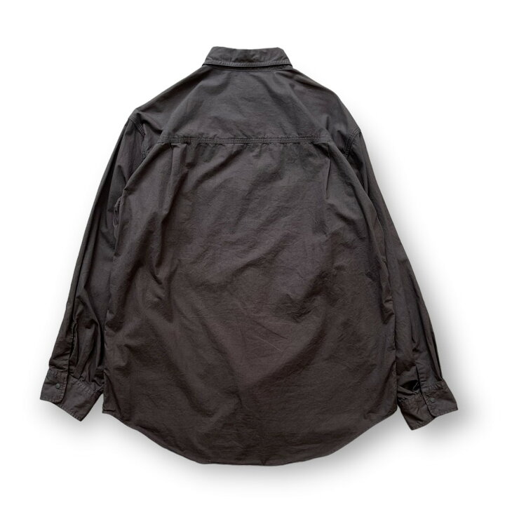 楽天市場】ザ ノースフェイス パープルレーベル・THE NORTH FACE 
