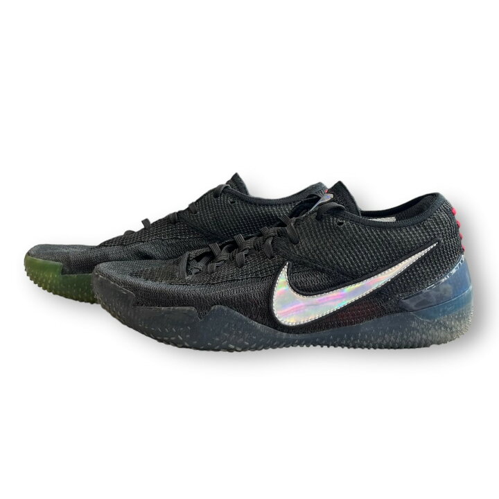 楽天市場】ナイキ・NIKE KOBE AD NXT 360 状態C コービー 靴 シューズ  