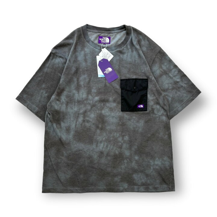 楽天市場】ノースフェイス パープルレーベル・THE NORTH FACE PURPLE 