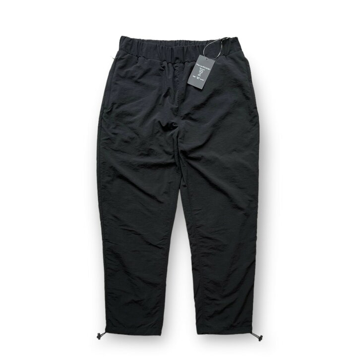 楽天市場】キャリー × キャプテンズヘルム × ゴルフ・CALEE × CAPTAINS  