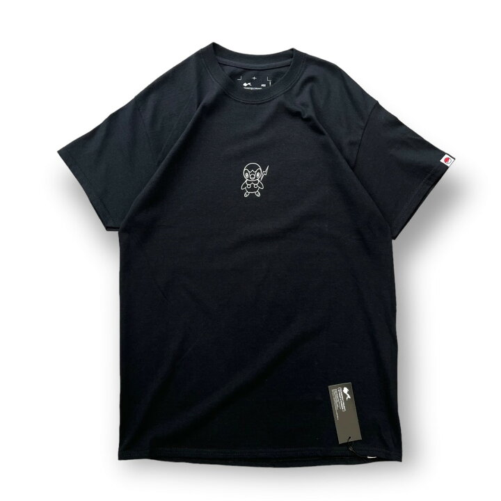 楽天市場】フラグメントデザイン × ポケモン・FRAGMENT DESIGN 