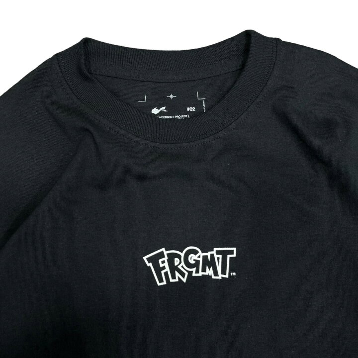 楽天市場】フラグメントデザイン × ポケモン・FRAGMENT DESIGN 