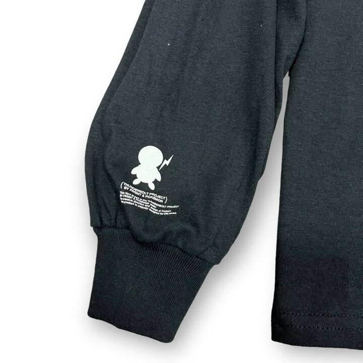 楽天市場】フラグメントデザイン × ポケモン・FRAGMENT DESIGN 