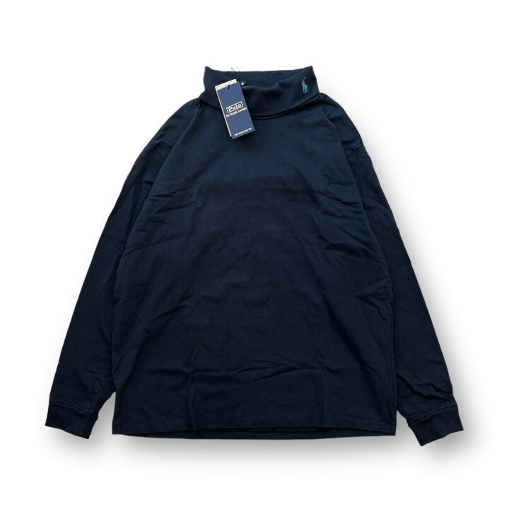 楽天市場】ポロ ラルフローレン × ビームス・POLO RALPH LAUREN 