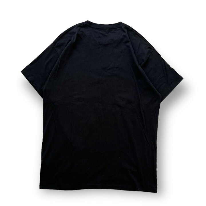楽天市場】ラフシモンズ・RAF SIMONS smiley T-shirt 状態B スマイリー  