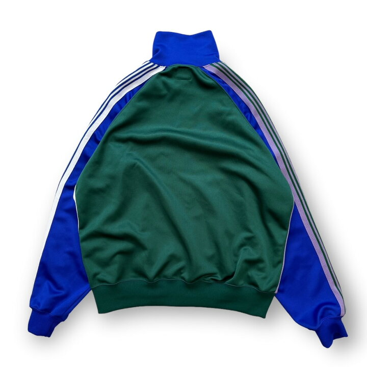 楽天市場】エスエスズィー × ビームス × ニードルス・SSZ × BEAMS