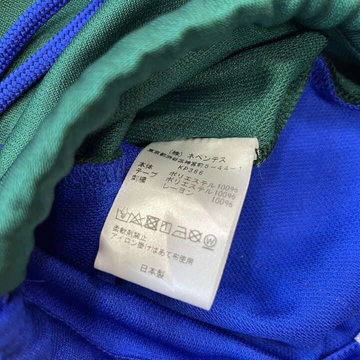 楽天市場】エスエスズィー × ビームス × ニードルス・SSZ × BEAMS 
